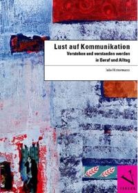 Enlarge image Cover: Lust auf Kommunikation - Versus