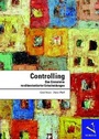 Cover: Controlling - Versus