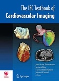 Bild: The ESC Textbook of Cardiovascular Imaging - Springer
