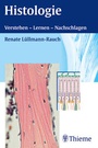 Bild: Histologie - Thieme