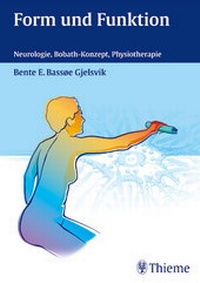 Enlarge image Cover: Form und Funktion - Thieme