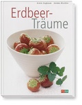 Cover: Erdbeer-Tr&auml;ume - FONA Verlag