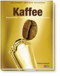 Cover: Kaffee - FONA Verlag