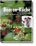 Cover: Beeren-K&uuml;che - FONA Verlag
