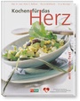 Cover: Kochen für das Herz - FONA Verlag