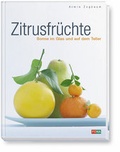 Cover: Zitrusfr&uuml;chte - FONA Verlag