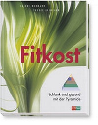 Enlarge image Cover: Fitkost - FONA Verlag