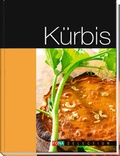 Cover: K&uuml;rbis - FONA Verlag