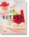 Cover: Beeren - FONA Verlag