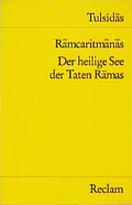 Cover: Ramcaritmanas - Reclam