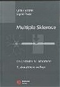Cover: Multiple Sklerose - Thieme