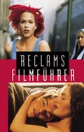 Cover: Reclams Filmf&uuml;hrer - Reclam