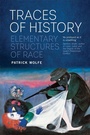 Cover: Traces of History - Verso Books
