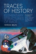 Cover: Traces of History - Verso Books