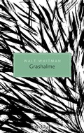Cover: Grashalme - Reclam