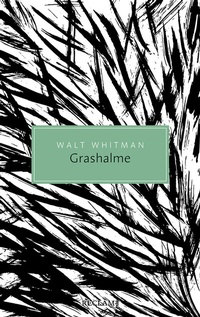 Abbildung von: Grashalme - Reclam