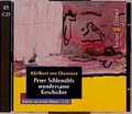 Cover: Peter Schlemihls wundersame Geschichte - Reclam