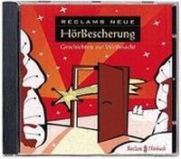 Enlarge image Cover: Reclams neue HörBescherung - Reclam
