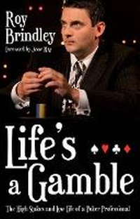 Abbildung von: Life's a Gamble - Bantam Books