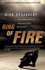 Cover: Ring of Fire - Bantam Books