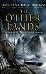 Cover: The Other Lands - Bantam Books