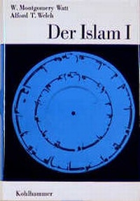 Enlarge image Cover: Der Islam - Kohlhammer