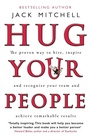 Cover: Hug Your People - Bantam Books