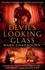Cover: The Devil's Looking-Glass - Bantam Books
