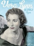 Cover: We'll Meet Again: The Very Best Of Vera Lynn - Faber Music Ltd