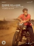 Cover: Reality Killed The Video Star - Faber Music Ltd