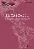 Cover: El Cascabel - Faber Music Ltd