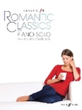 Cover: Classic FM: Romantic Classics - Faber Music Ltd