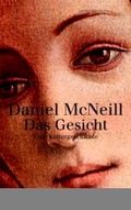 Cover: Das Gesicht - Kremayr & Scheriau