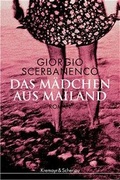 Cover: Das M&auml;dchen aus Mailand - Kremayr & Scheriau