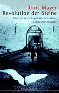Cover: Revolution der Steine - Kremayr & Scheriau