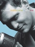 Cover: Come Fly With Me - Faber Music Ltd