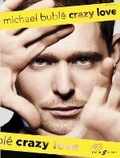 Cover: Crazy Love - Faber Music Ltd