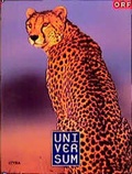 Cover: Universum - Styria Premium in Verlagsgruppe Styria GmbH & Co. KG