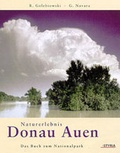Cover: Naturerlebnis Donau Auen - Styria Premium in Verlagsgruppe Styria GmbH & Co. KG
