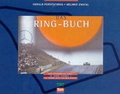 Cover: Das Ringbuch - Styria Premium in Verlagsgruppe Styria GmbH & Co. KG