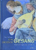 Cover: Ein grosser Gesang - Styria Premium in Verlagsgruppe Styria GmbH & Co. KG