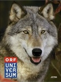 Cover: Universum - Styria Premium in Verlagsgruppe Styria GmbH & Co. KG
