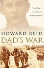 Cover: Dad's War - Bantam Books