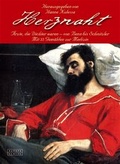 Cover: Herznaht - Europa Verlag