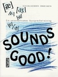 Cover: Sounds good! - Hueber Verlag
