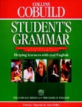 Cover: Student's Grammar. Classroom Edition - Hueber Verlag