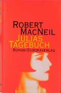 Cover: Julias Tagebuch - Europa Verlag