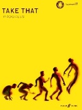 Cover: Progress - Faber Music Ltd