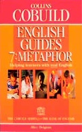 Cover: English Guides / Metaphor - Hueber Verlag