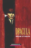Cover: Dracula - Hueber Verlag